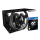 Thrustmaster T-GT + GTSport - 384379 - zdjęcie